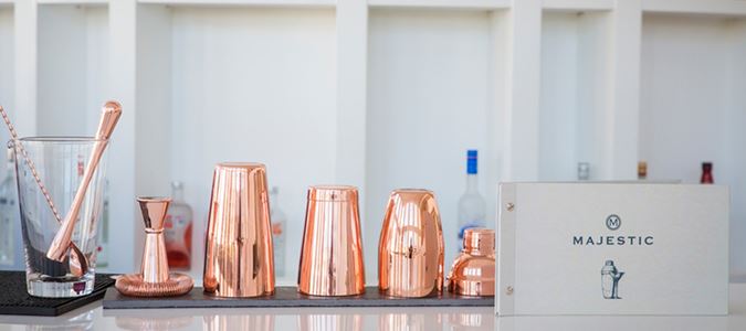 cunmepm_d03 cunmepm_d03