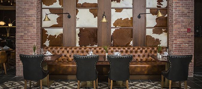 cunmepm_d04 cunmepm_d04