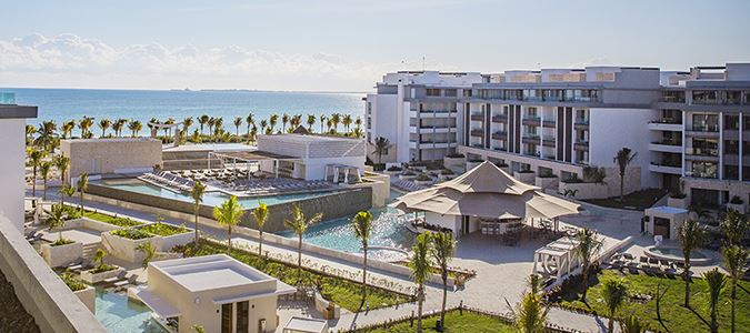 cunmepm_m01 cunmepm_m01