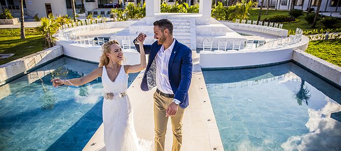 cunmepm_w01 cunmepm_w01