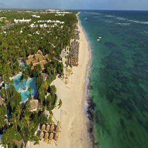 Iberostar Selection Bavaro