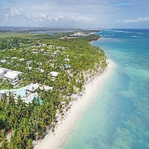 Catalonia Royal Bavaro