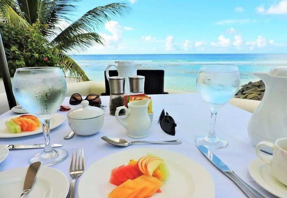 08da27f7_z 08da27f7_z