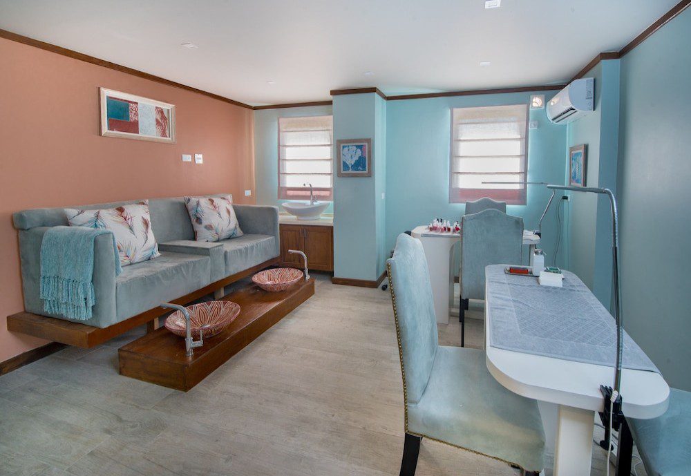 28a36b5c_z 28a36b5c_z