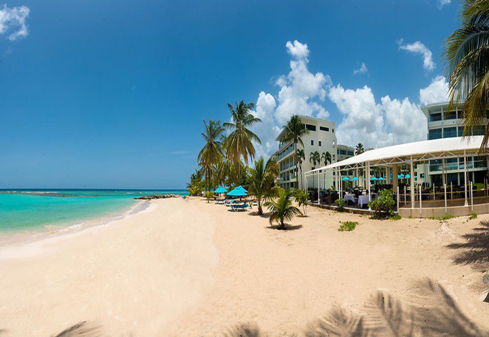 5427b9_83612ad5162440618b6376052f6fbca7_mv2_d_3884_1730_s_2 5427b9_83612ad5162440618b6376052f6fbca7_mv2_d_3884_1730_s_2