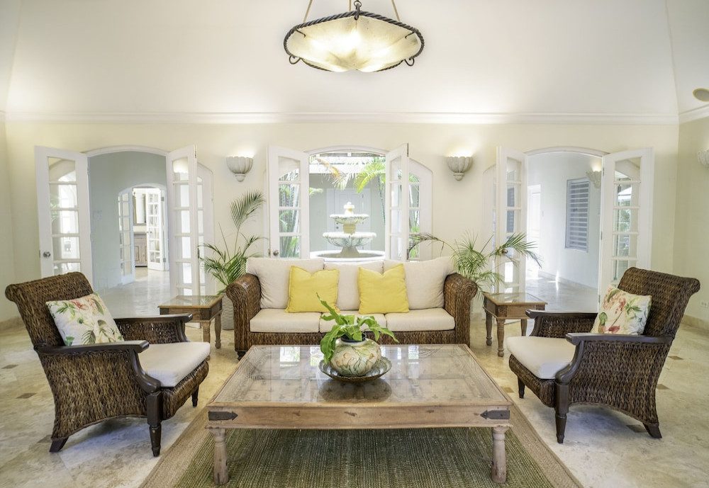 64b3ba28_z 64b3ba28_z