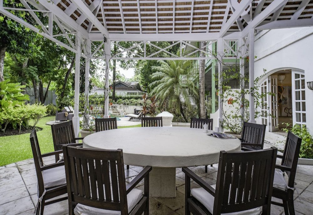 81ef9e2c_z 81ef9e2c_z