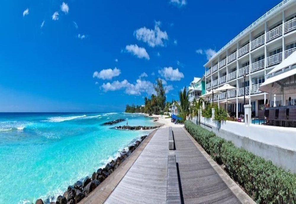 9dc06ae0_z 9dc06ae0_z