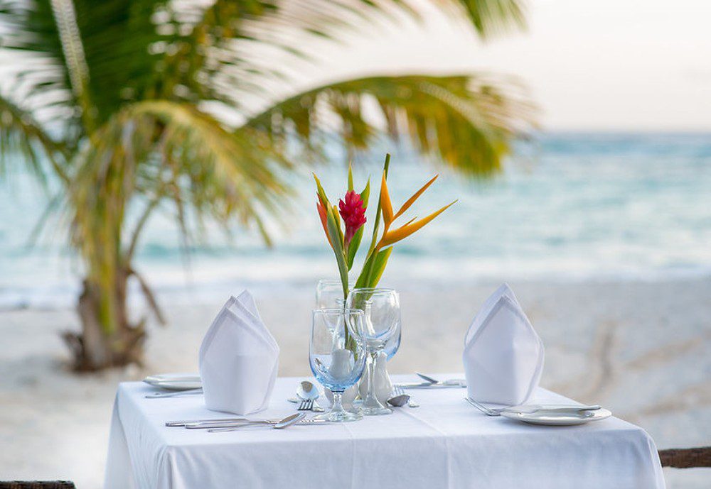 DSC_7043-Edit DSC_7043-Edit