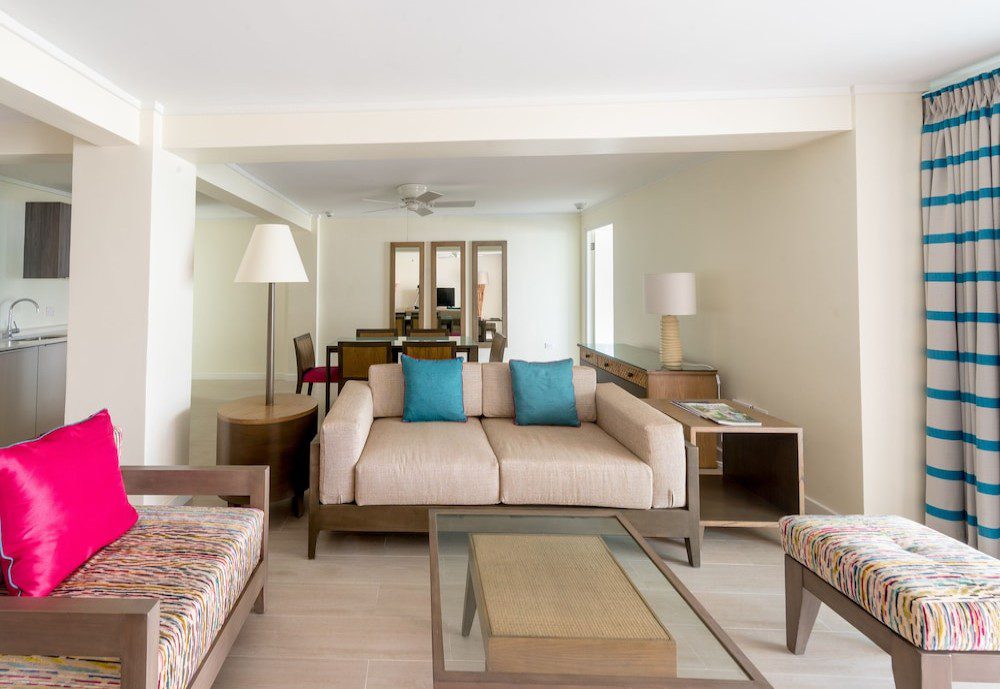 a02e75b3_z a02e75b3_z