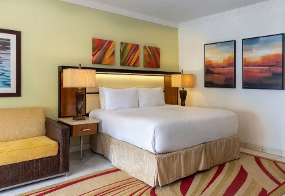 ak-bgiat-tamarid-room-04-26343-39153_Classic-Hor_wid=1215&fit=constrain ak-bgiat-tamarid-room-04-26343-39153_Classic-Hor_wid=1215&fit=constrain