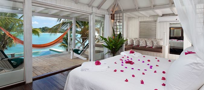 anucoba_a03 anucoba_a03