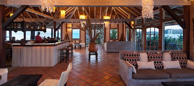 anucoba_d02 anucoba_d02