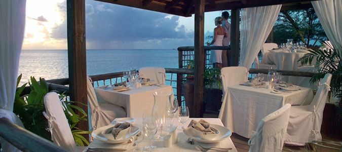 anucoba_d03 anucoba_d03