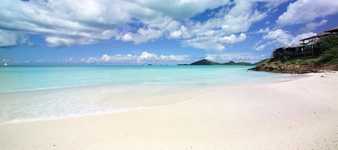 anucoba_r01 anucoba_r01