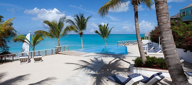 anucoba_r03 anucoba_r03