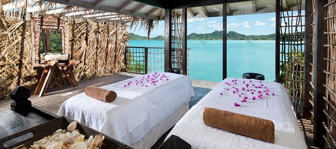 anucoba_s01 anucoba_s01