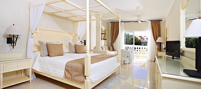 azsgbcl_a01 azsgbcl_a01