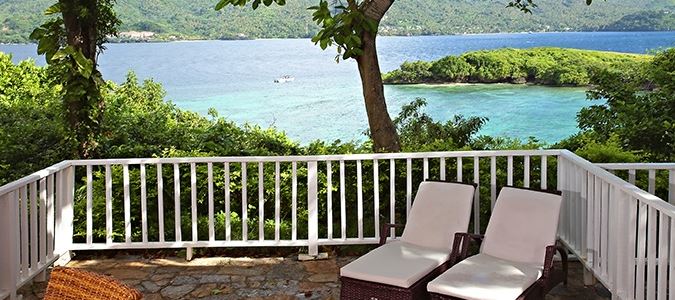 azsgbcl_a02 azsgbcl_a02