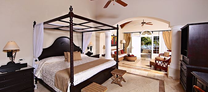 azsgbcl_a03 azsgbcl_a03