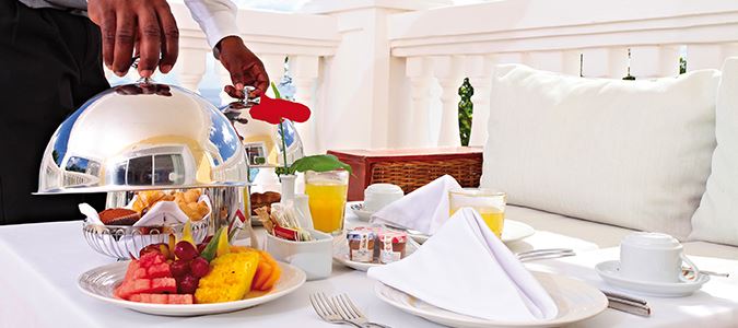 azsgbcl_a04 azsgbcl_a04