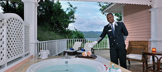 azsgbcl_a06 azsgbcl_a06