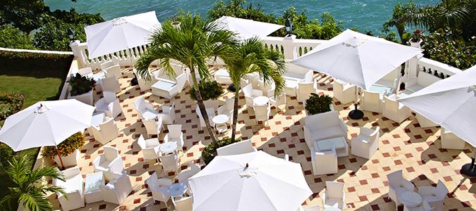 azsgbcl_d01 azsgbcl_d01