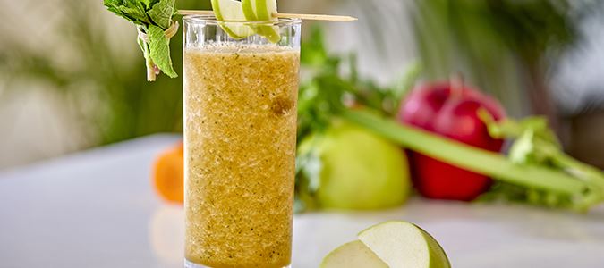 azsgbcl_d03 azsgbcl_d03