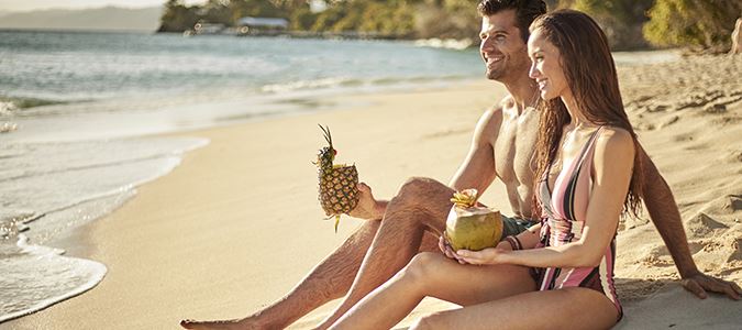 azsgbcl_d06 azsgbcl_d06