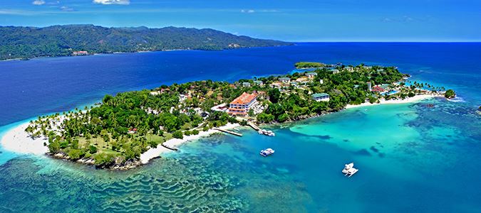 azsgbcl_m02 azsgbcl_m02