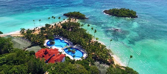 azsgbcl_m03 azsgbcl_m03