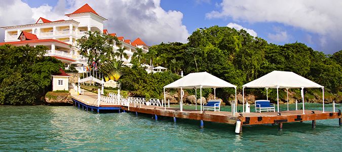 azsgbcl_m04 azsgbcl_m04