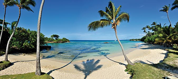 azsgbcl_r01 azsgbcl_r01