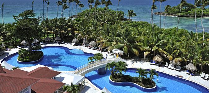 azsgbcl_r02 azsgbcl_r02