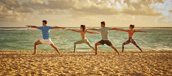 azsgbcl_r03 azsgbcl_r03