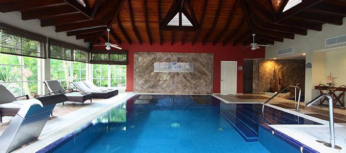 azsgbcl_s01 azsgbcl_s01