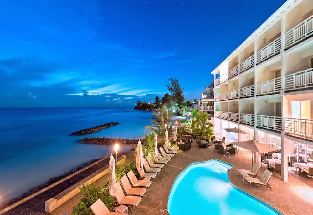 b24fb742_z b24fb742_z