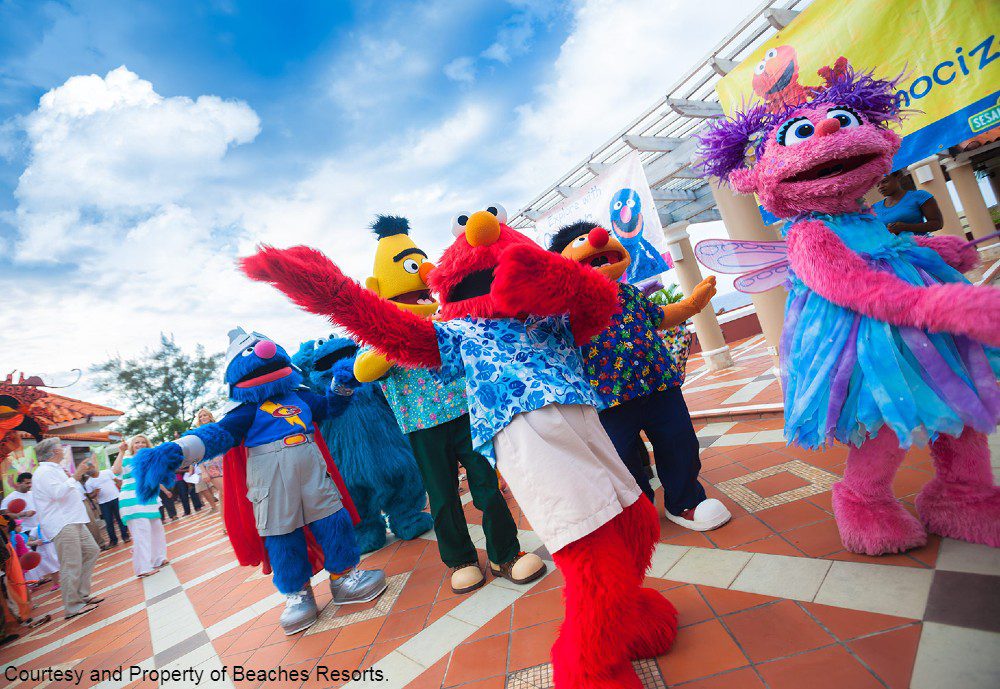 bbo-sesamestreet-da8b847ad