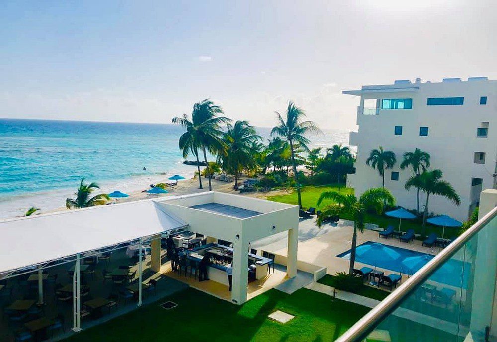 bedroom-view bedroom-view