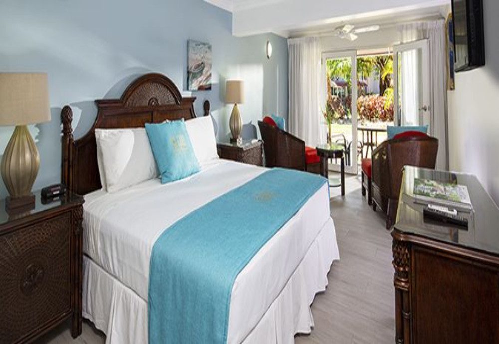 bgiambc_a01 bgiambc_a01