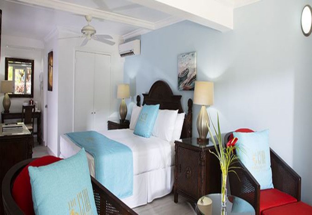 bgiambc_a02 bgiambc_a02