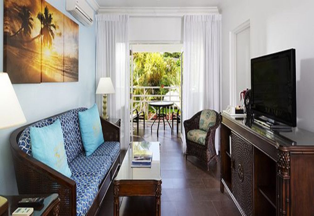 bgiambc_a04 bgiambc_a04