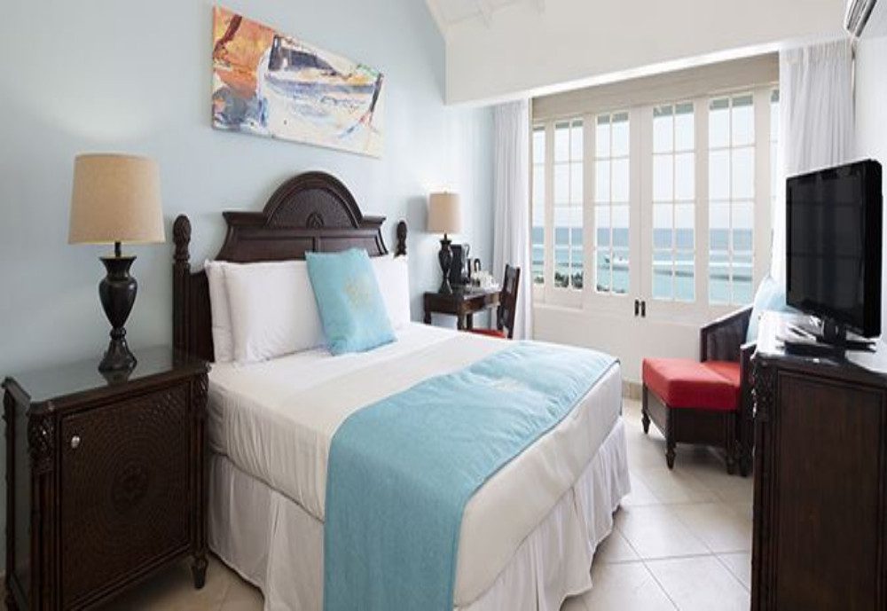 bgiambc_a06 bgiambc_a06