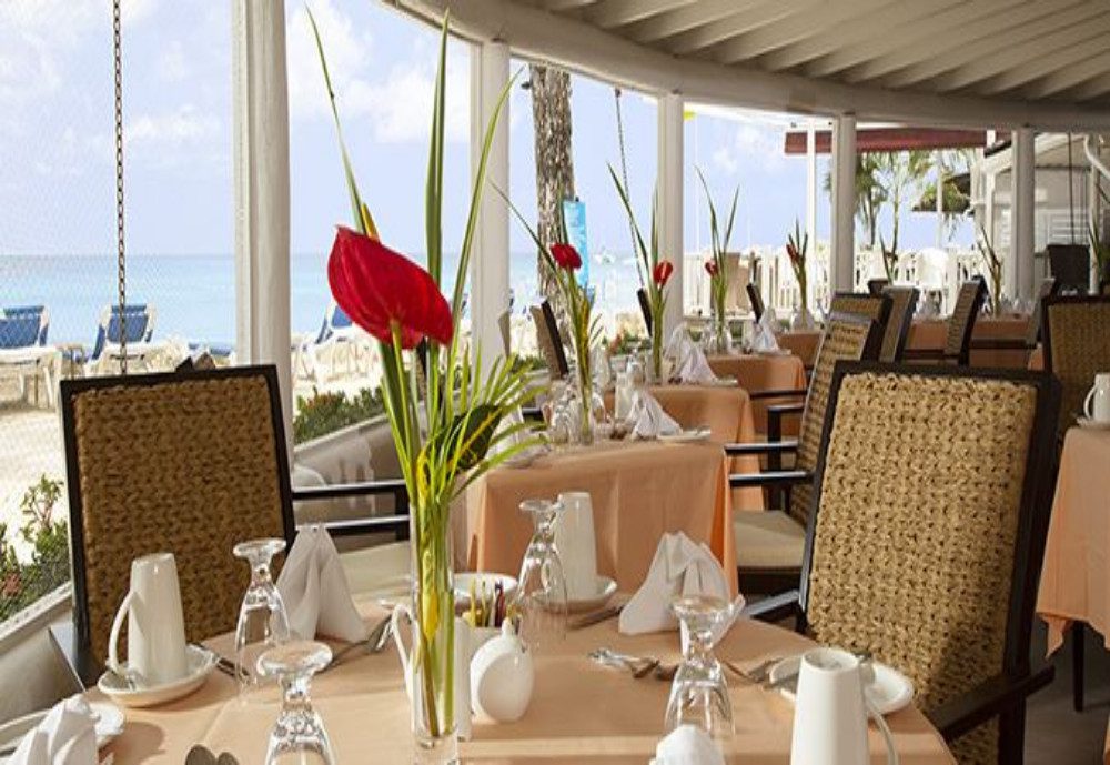 bgiambc_d01 bgiambc_d01