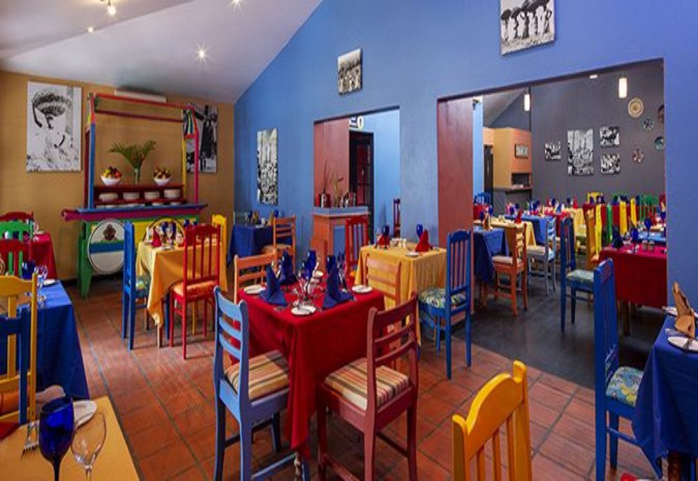 bgiambc_d02 bgiambc_d02