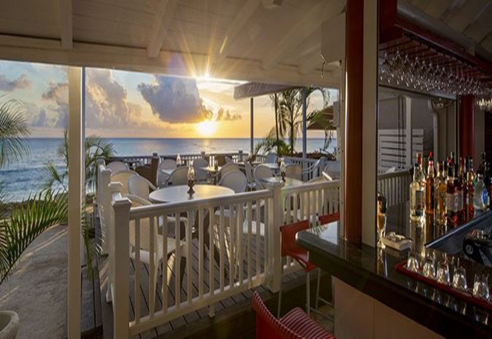 bgiambc_d04 bgiambc_d04