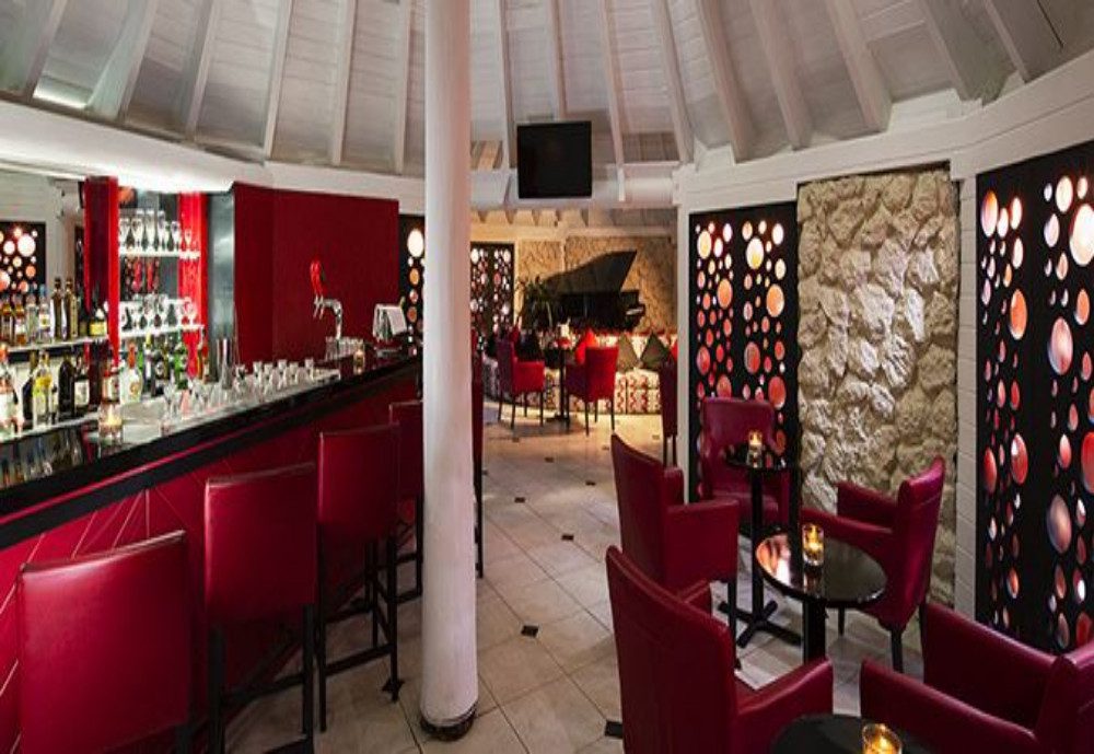 bgiambc_d05 bgiambc_d05