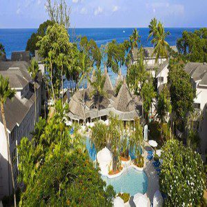 The Club Barbados