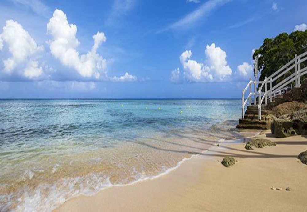 bgiambc_r01 bgiambc_r01