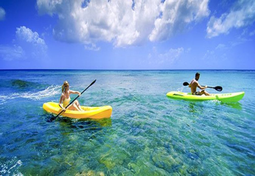 bgiambc_r03 bgiambc_r03